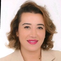 SAFAA ELKHALI