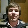 Anton Hartman