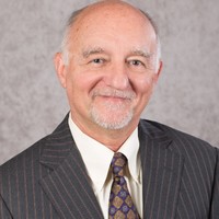 Ron Teliszczak