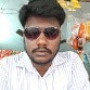 Suresh Kumar Sambandam