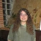 Judit Pardo Pérez