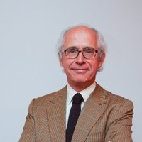 Manuel Cavaleiro Brandão