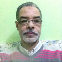 Ashraf Shaalan