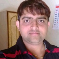 patel hitesh