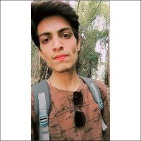Mihir Badalkar