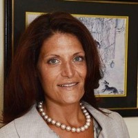 ABBY ARELLANO