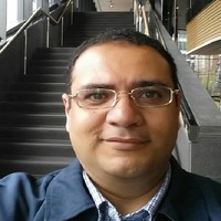 Mohamed Aboalsoud