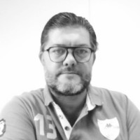 Favre John-Cédric
