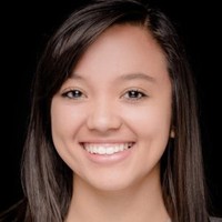 Kjae Barbadillo