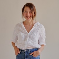 Theresa Röper