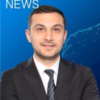 irfan loztepe