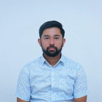 Vikas Kumar