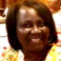 Patricia Hankins
