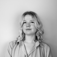 Willemijn Van Der Zwaan