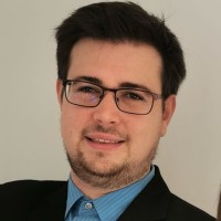 Simon Knorr