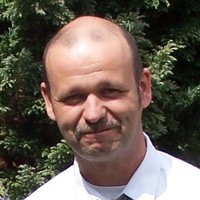 Twan van der Loo
