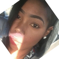 Taniska Munroe