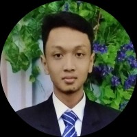 Abdul Qodir Jaelani