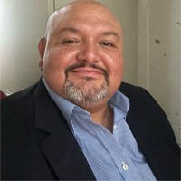 Hermes Ortega