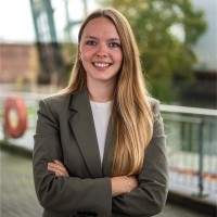 Kim Maria Ruschmeyer
