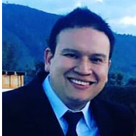 Jhonnatan Vargas
