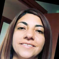 Paola Pardo García