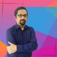 Sujay Mitra