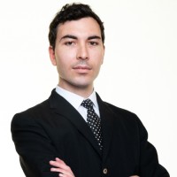 Gerbrandt Van Heerden