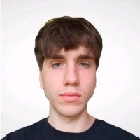 Dmytro Boiko