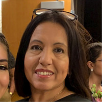 Clara Eugenia Flores