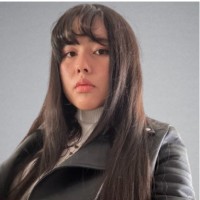 Luna Esmeralda Delgado Zuñiga