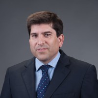 Philippe Fernandes