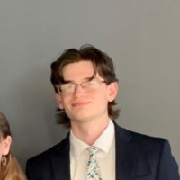 Ryan Casey