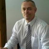 Craig Hanson
