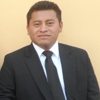 Jerson Lopez