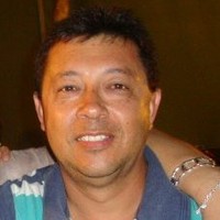 Paulo Silva
