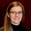 Rachel Cary