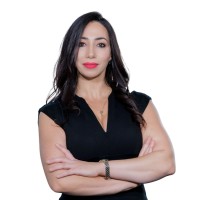 Fatima Bouaza
