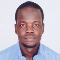 Michael Monibe