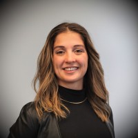 Laura Horth-Lepage