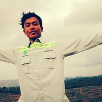 Dedi Faisal