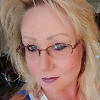 Toni Bolding