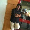 Dinesh Thivakar