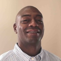 Dr. Alex Gresham, PT,DPT,Cert SMT,Cert DN,FAAOMPT