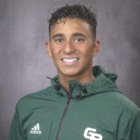 Adham Elkassas