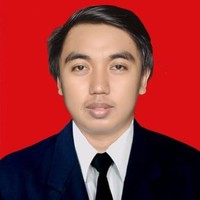 Bella Arif Primadana