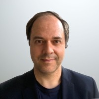 Oliver Heimburger