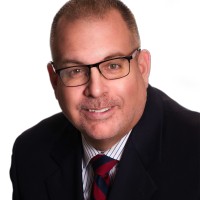 Michael Taluto