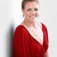 Kristen Stenbakken