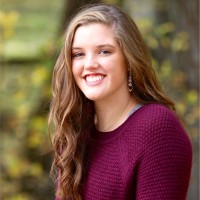 Makenna Paltzer